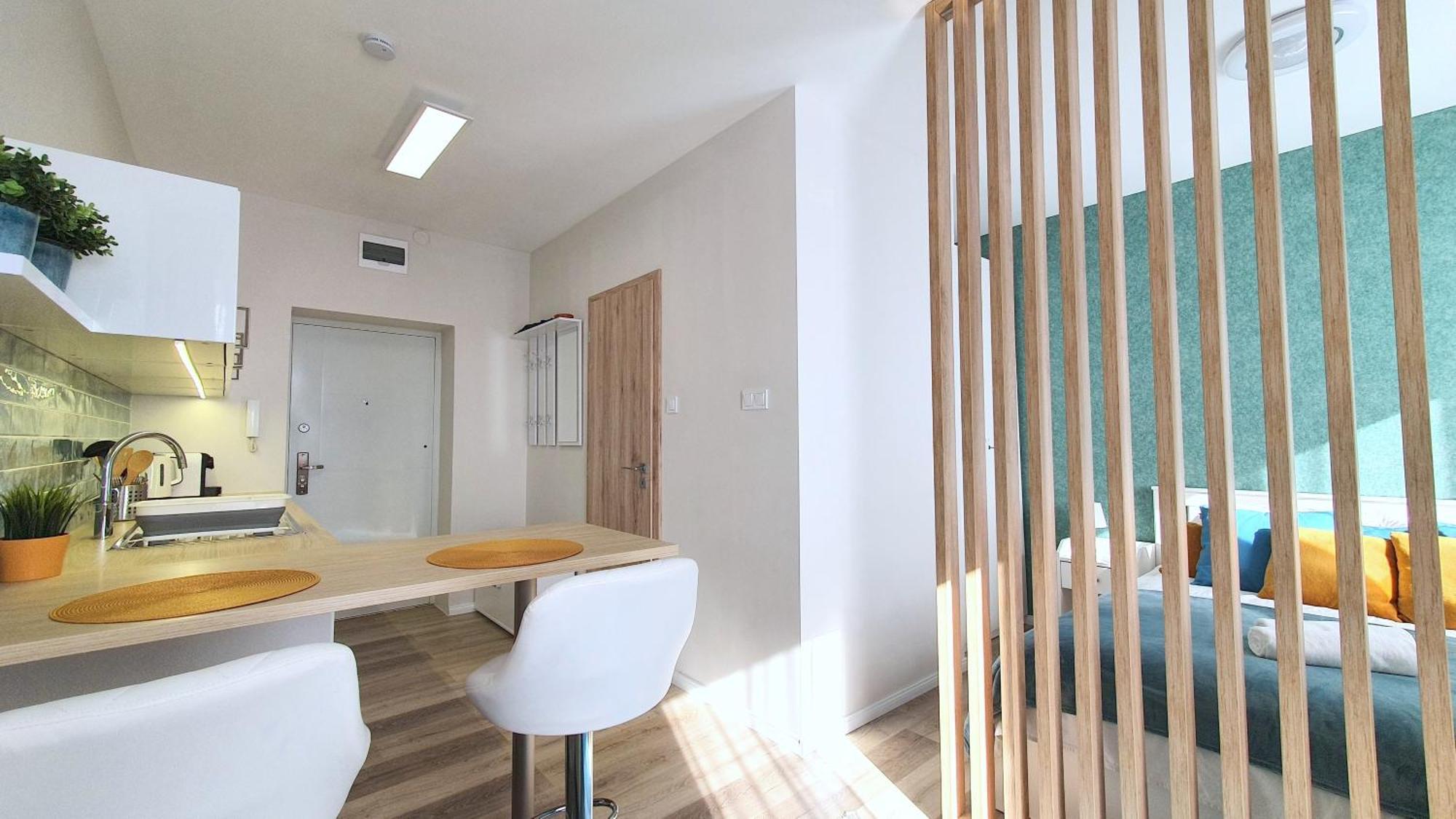 Margaret Apartment Next To The Lukacs Spa With Panorama Danube Budapeszt Zewnętrze zdjęcie