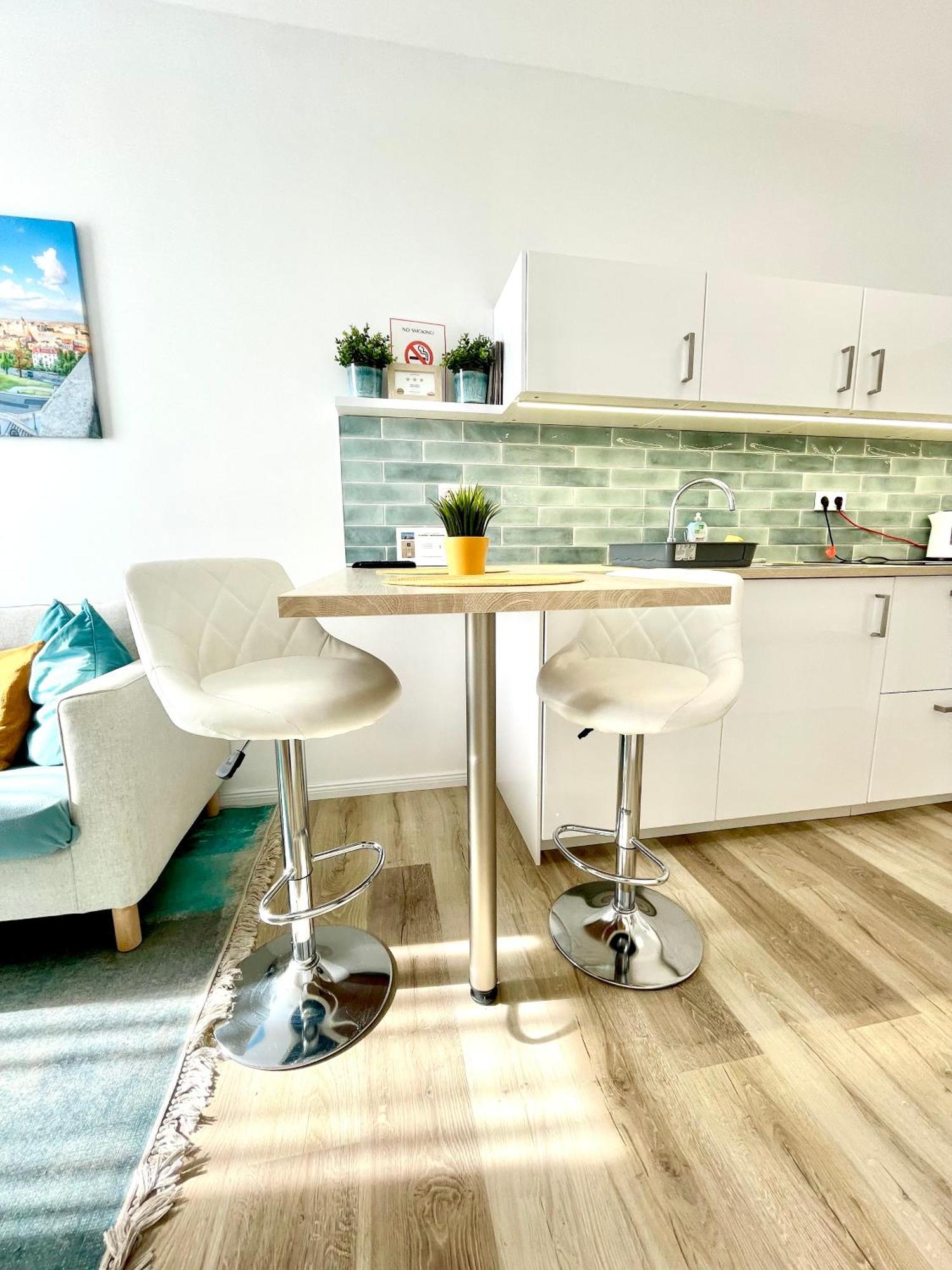 Margaret Apartment Next To The Lukacs Spa With Panorama Danube Budapeszt Zewnętrze zdjęcie
