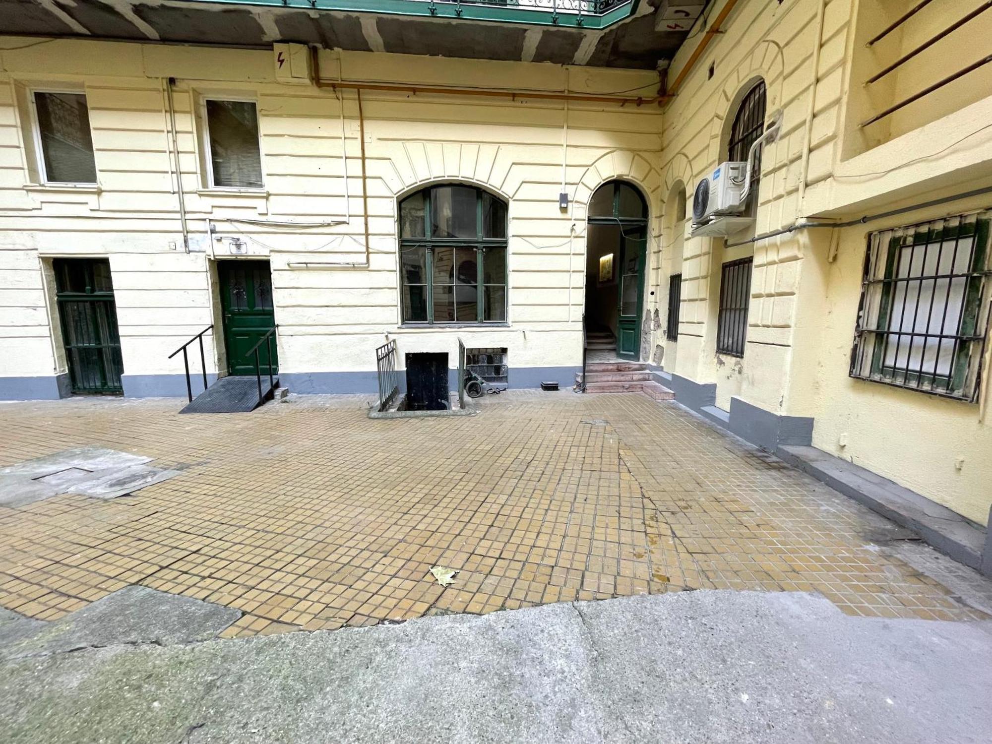 Margaret Apartment Next To The Lukacs Spa With Panorama Danube Budapeszt Zewnętrze zdjęcie