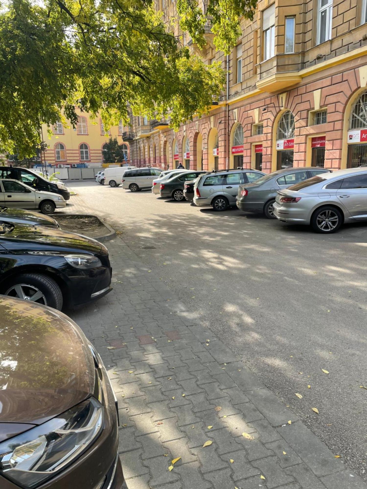 Margaret Apartment Next To The Lukacs Spa With Panorama Danube Budapeszt Zewnętrze zdjęcie